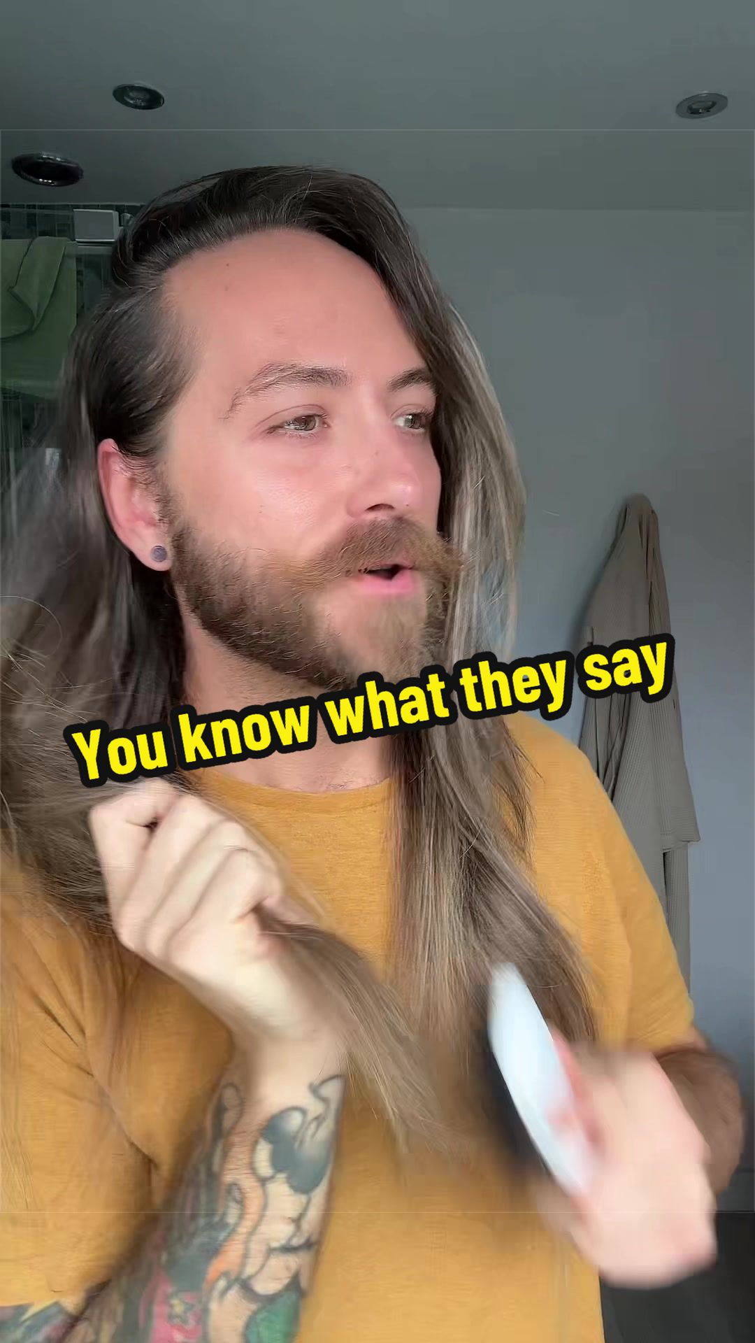 @Sam’s Social Media