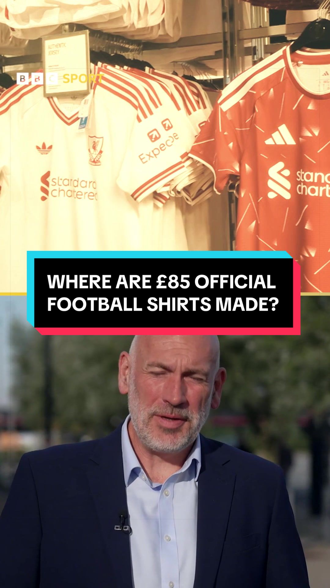 @BBC Sport