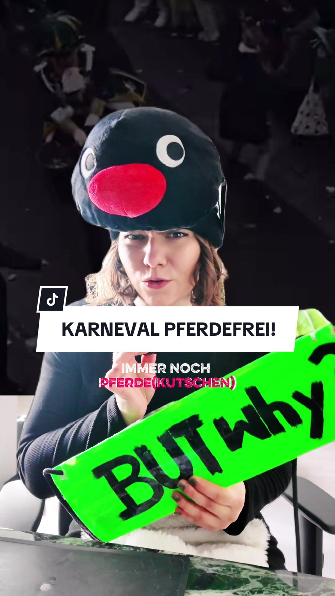 @endloskater
