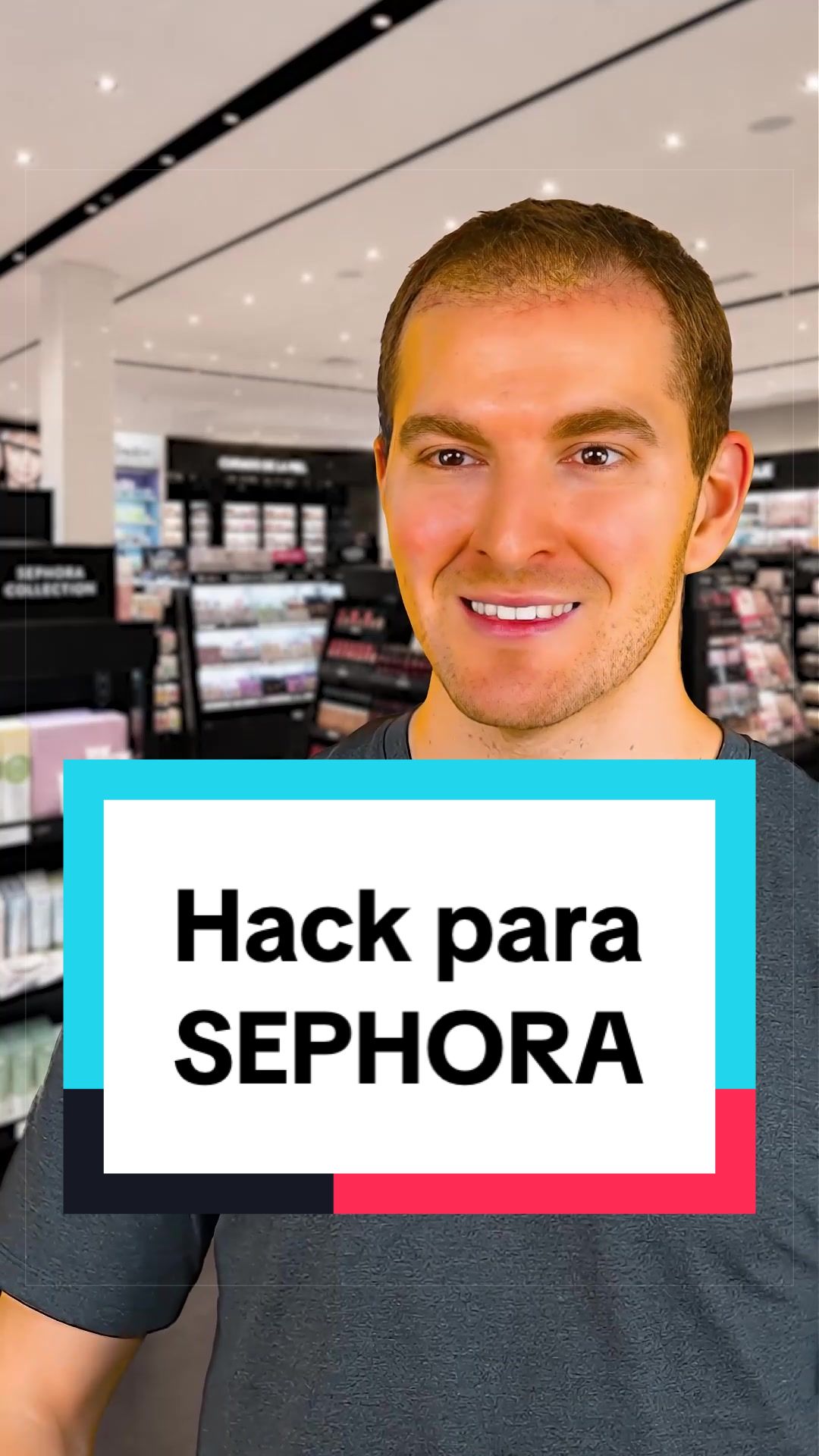 @BAIJAVIER