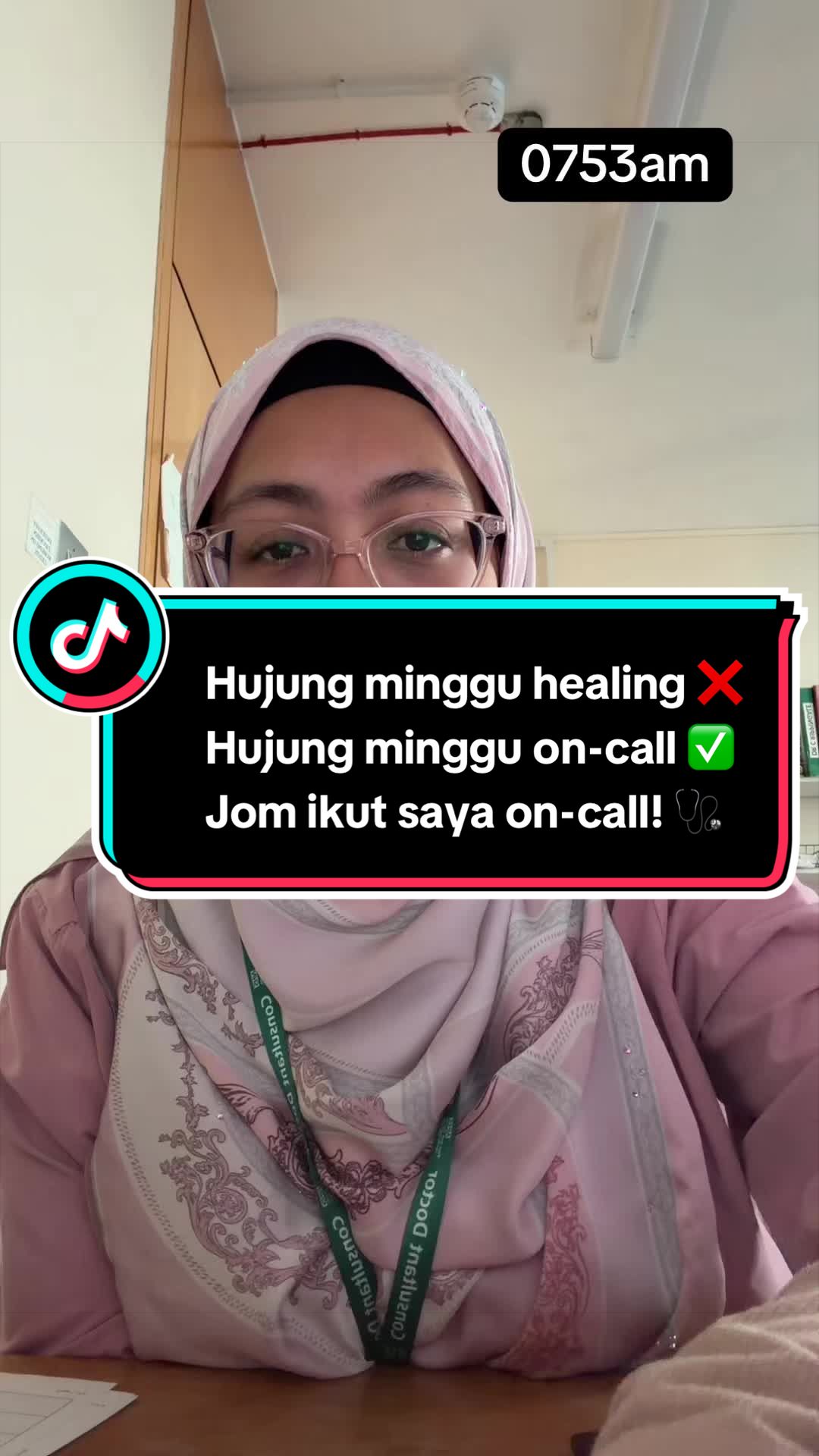 @Dr Najah Daud