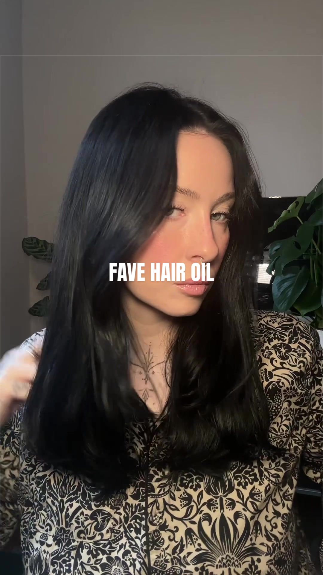 @alexandra ⋆.༄*ೃ✧