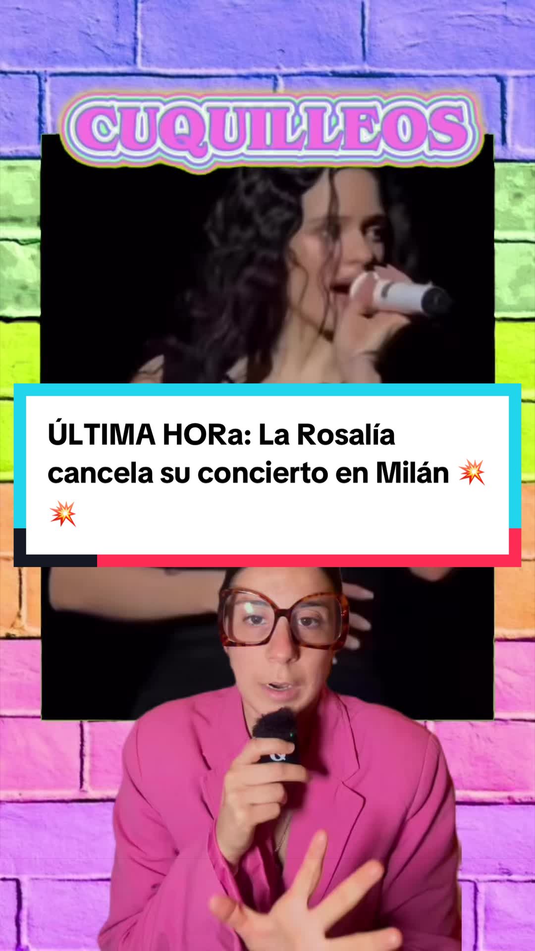 @CUQUILLEOS