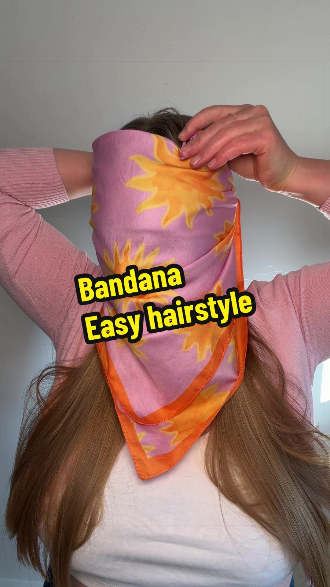 @HannaHair