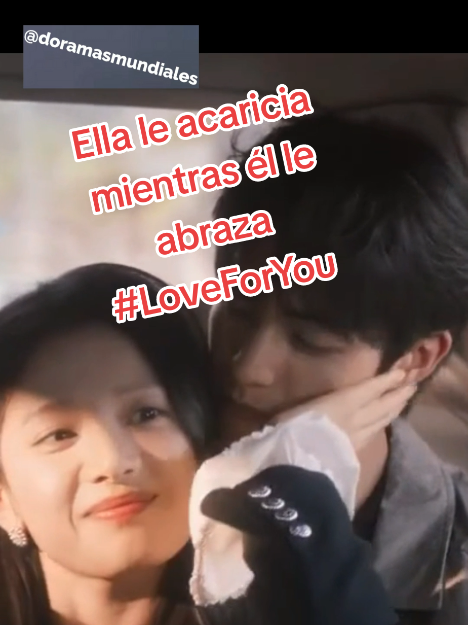 @doramasmundiales