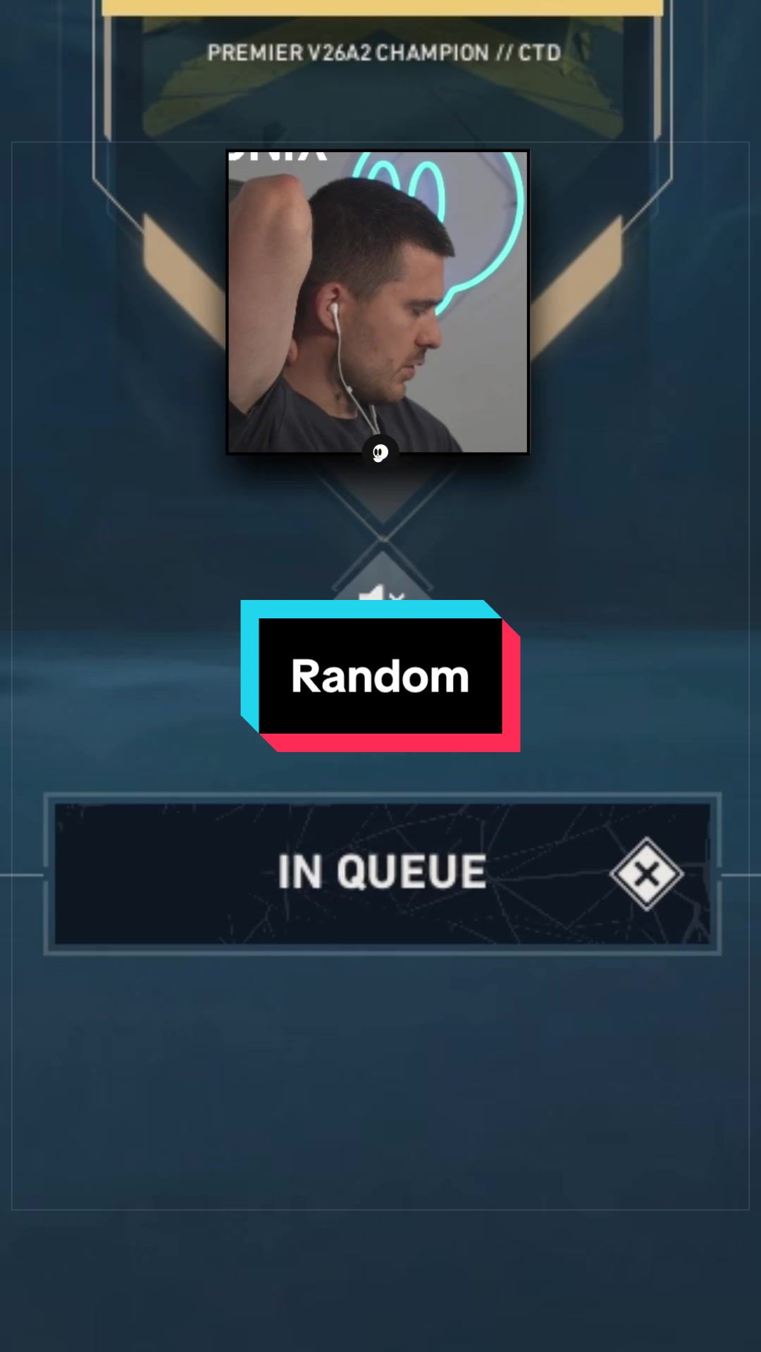 @Heretics SirMaza