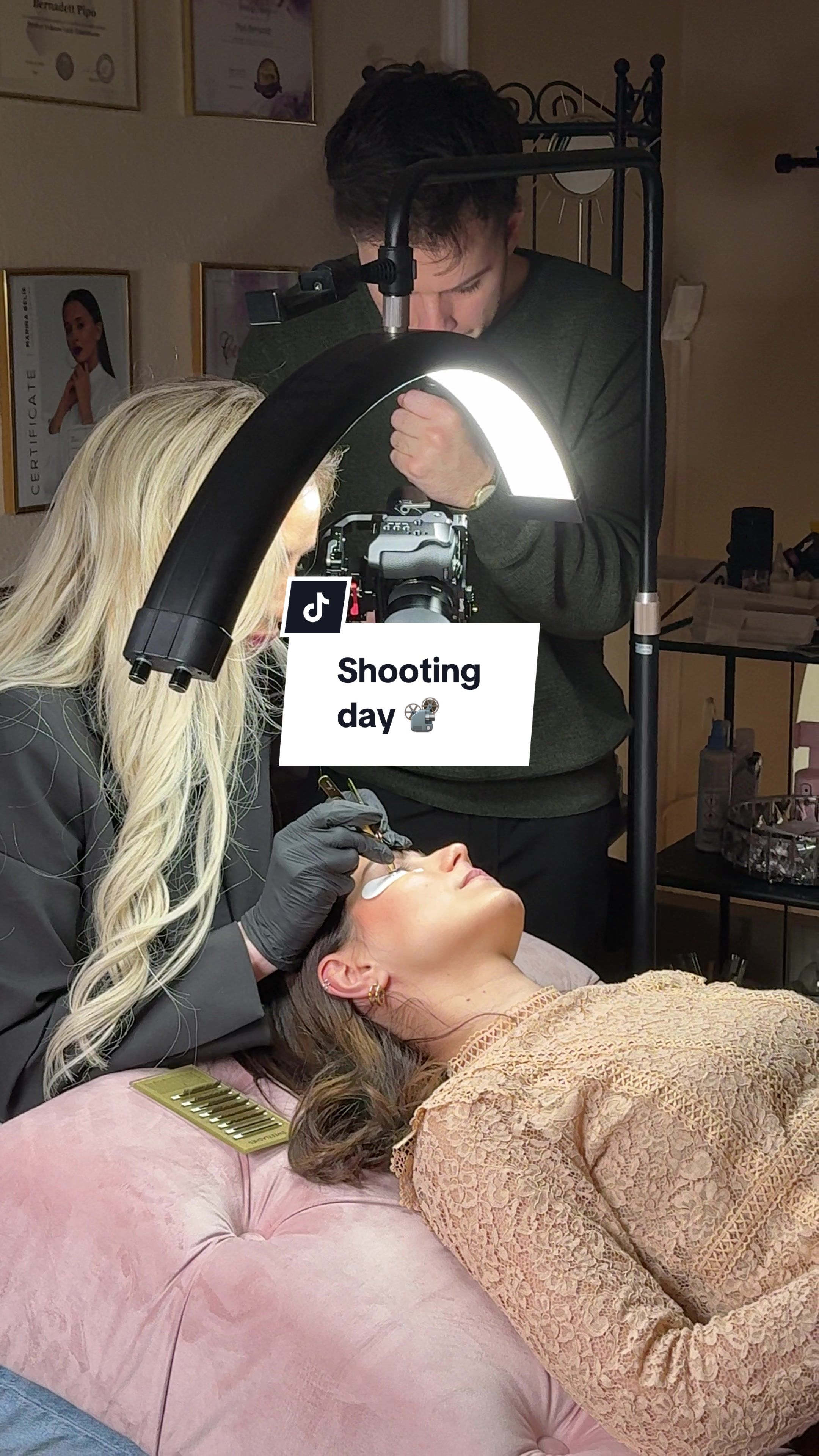 @Sweetlashes