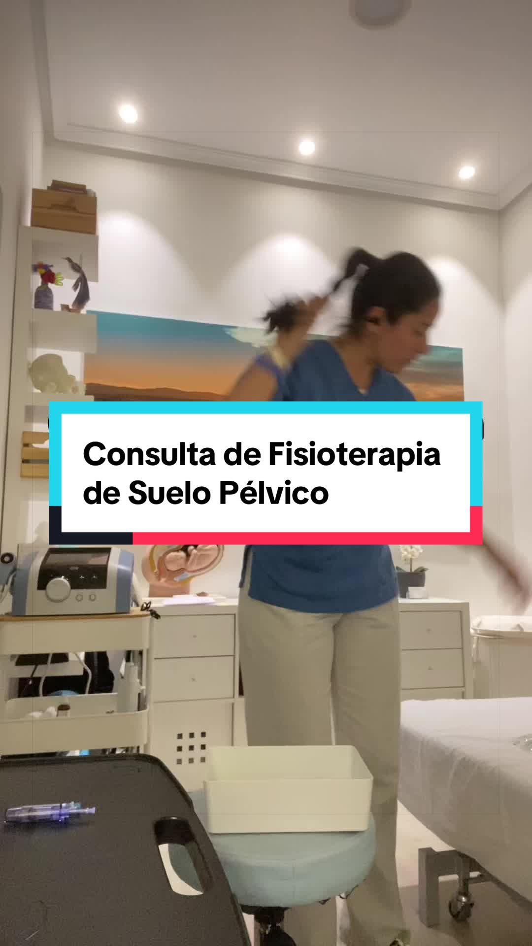 @Inmaculada Santos