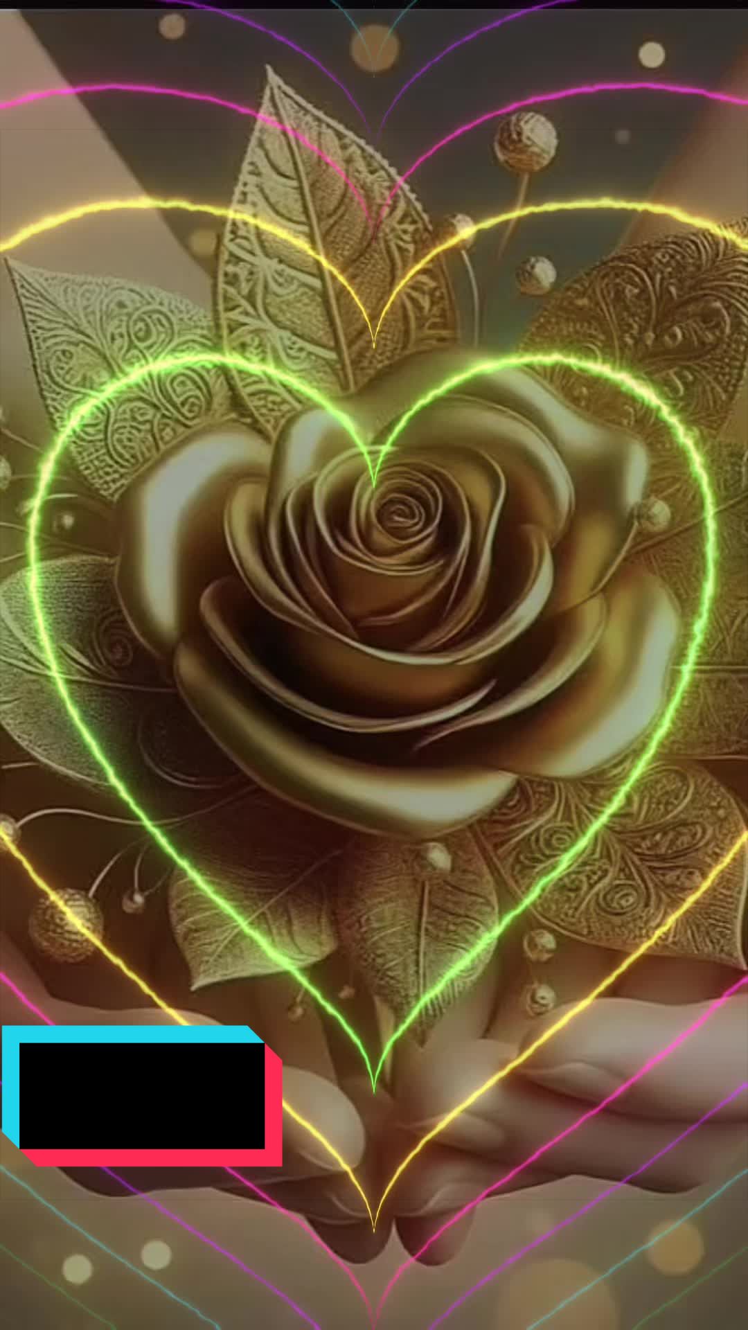 @💖꧁nazma꧂🌟💫