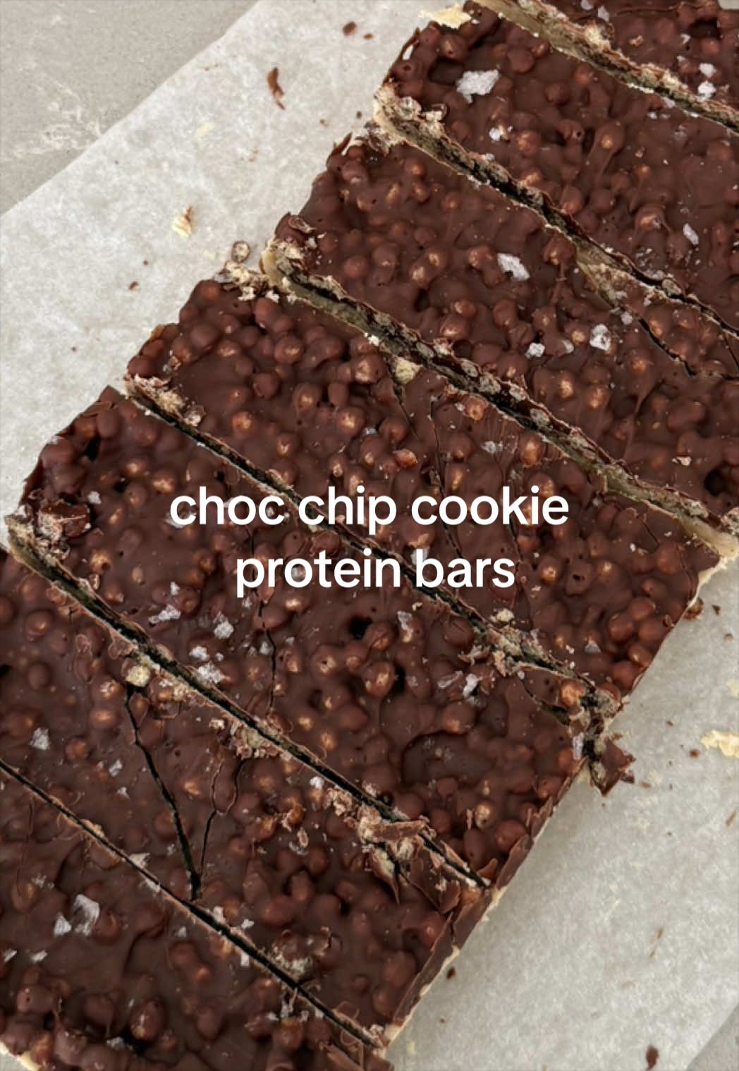 @Jo &bull; Easy Recipes