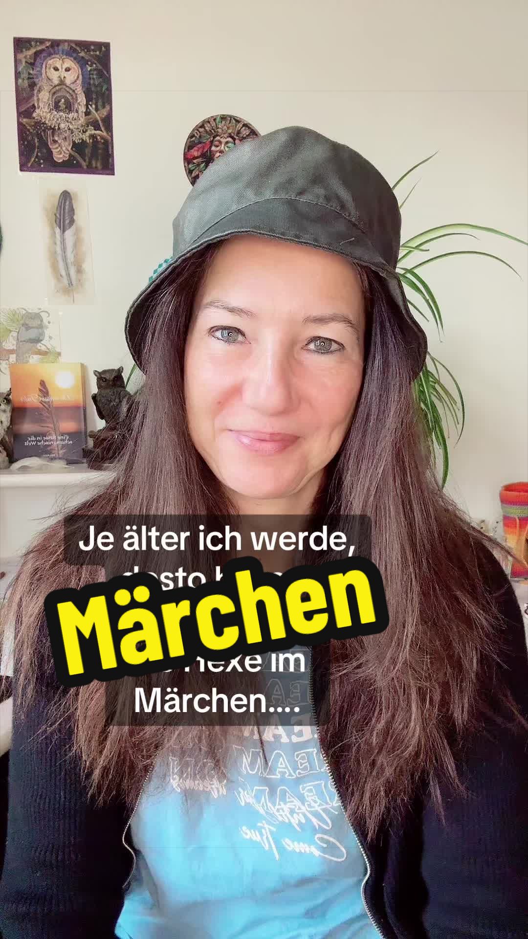 @BLACKLADY74🇨🇭