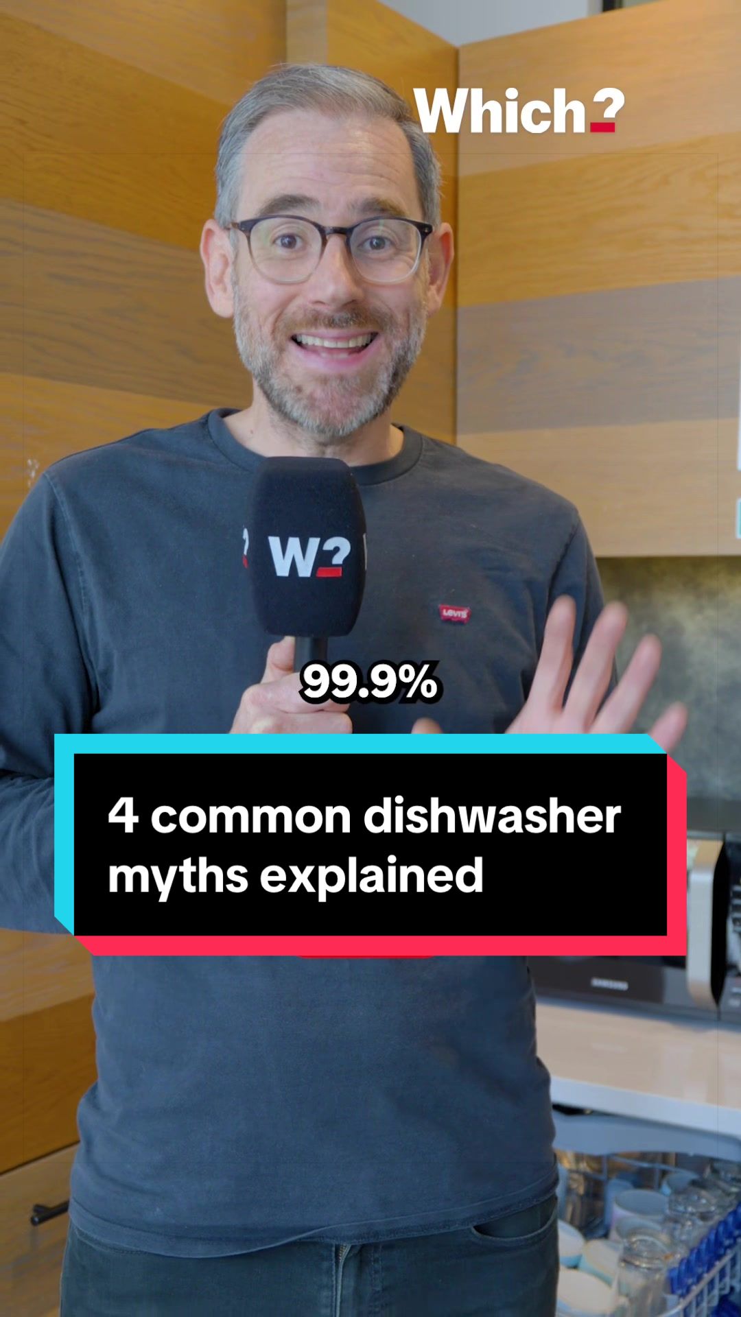 @Which?