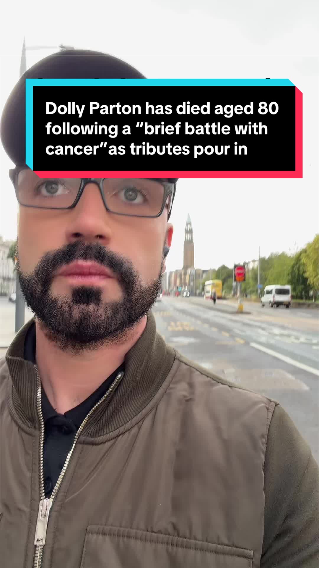 @NewsWithChris
