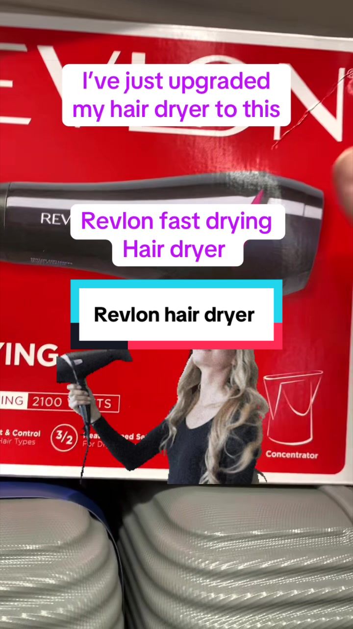 @percyfinds12