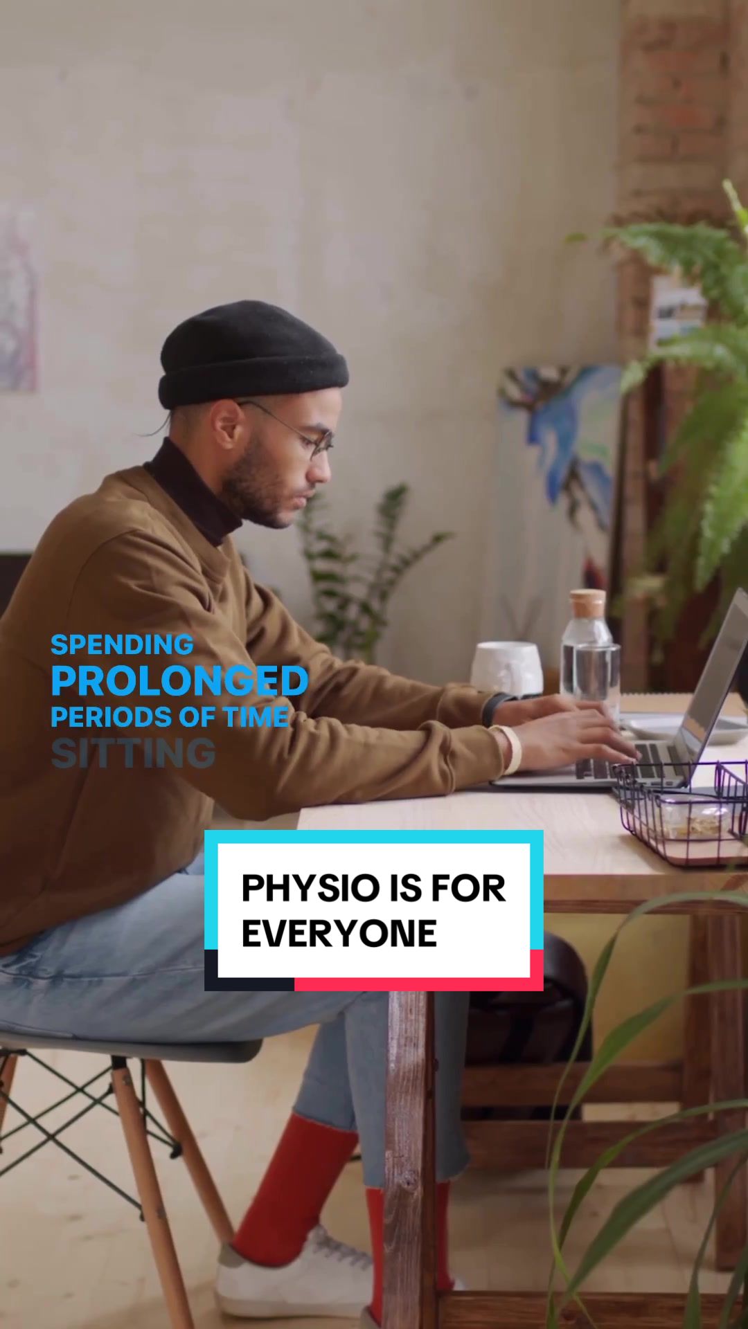 @phiix_physiotherapy