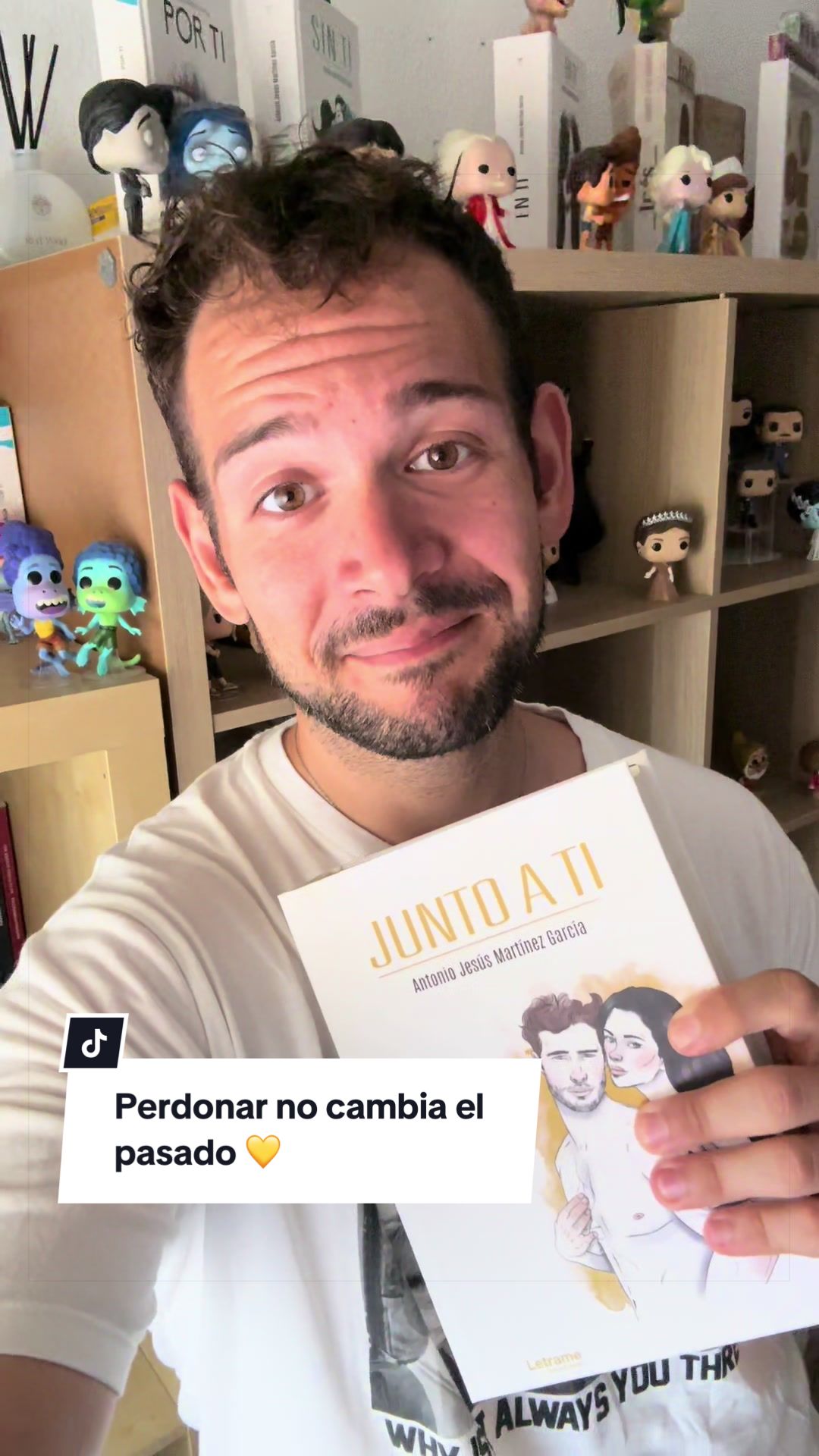 @Antonio J. Martínez