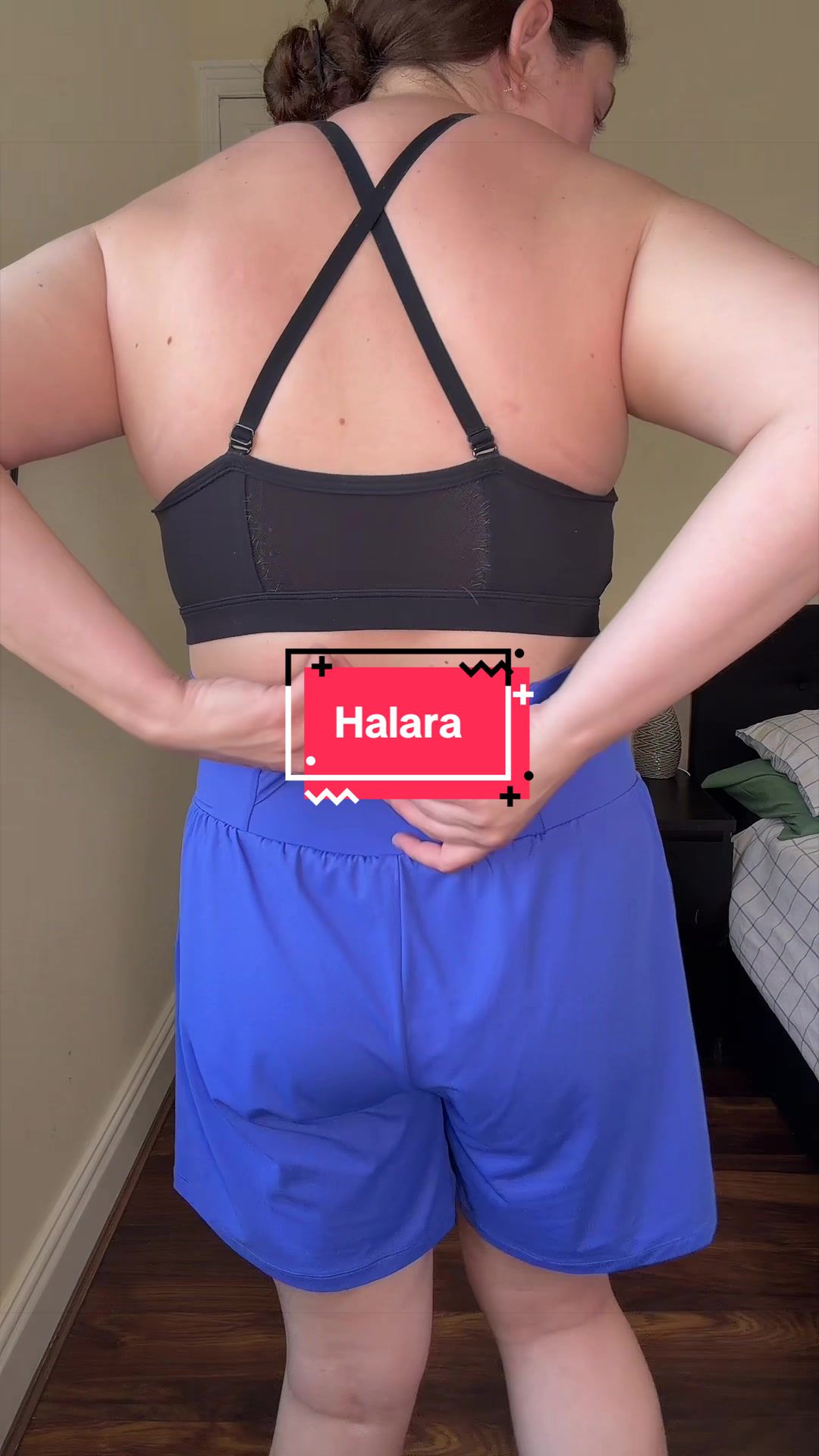 @steffispicks