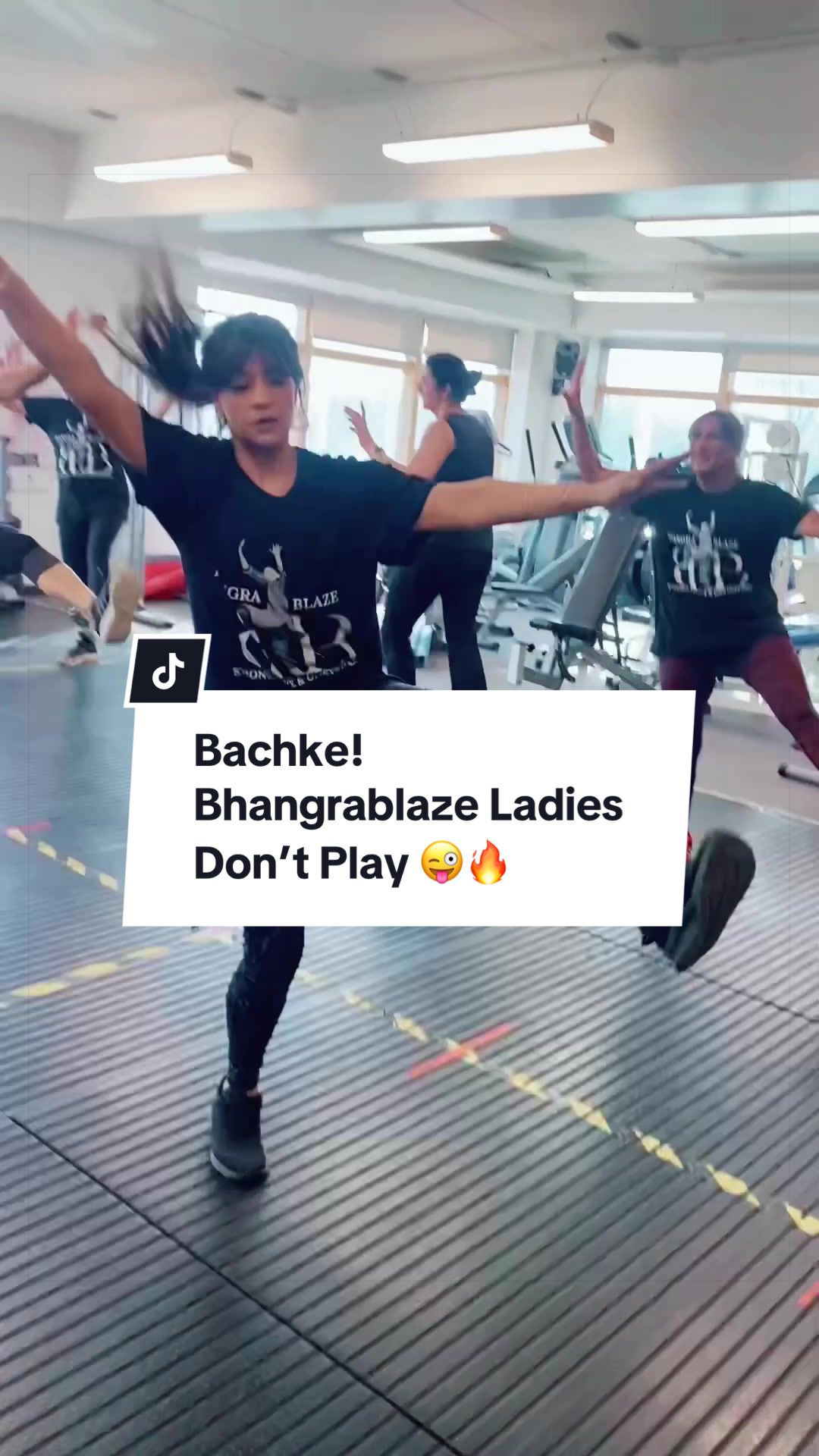 @Bhangrablaze