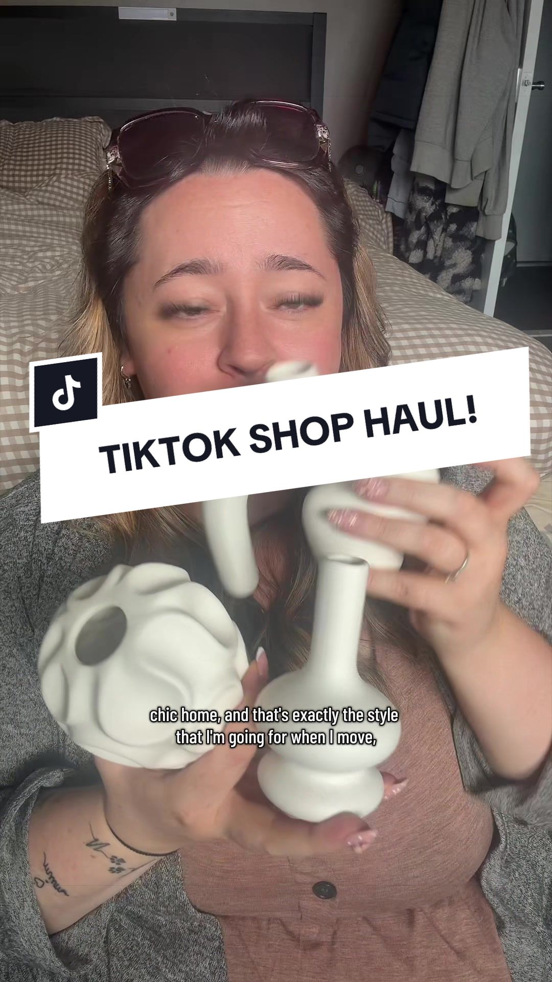 @⚡️A.B_Reviews⚡️