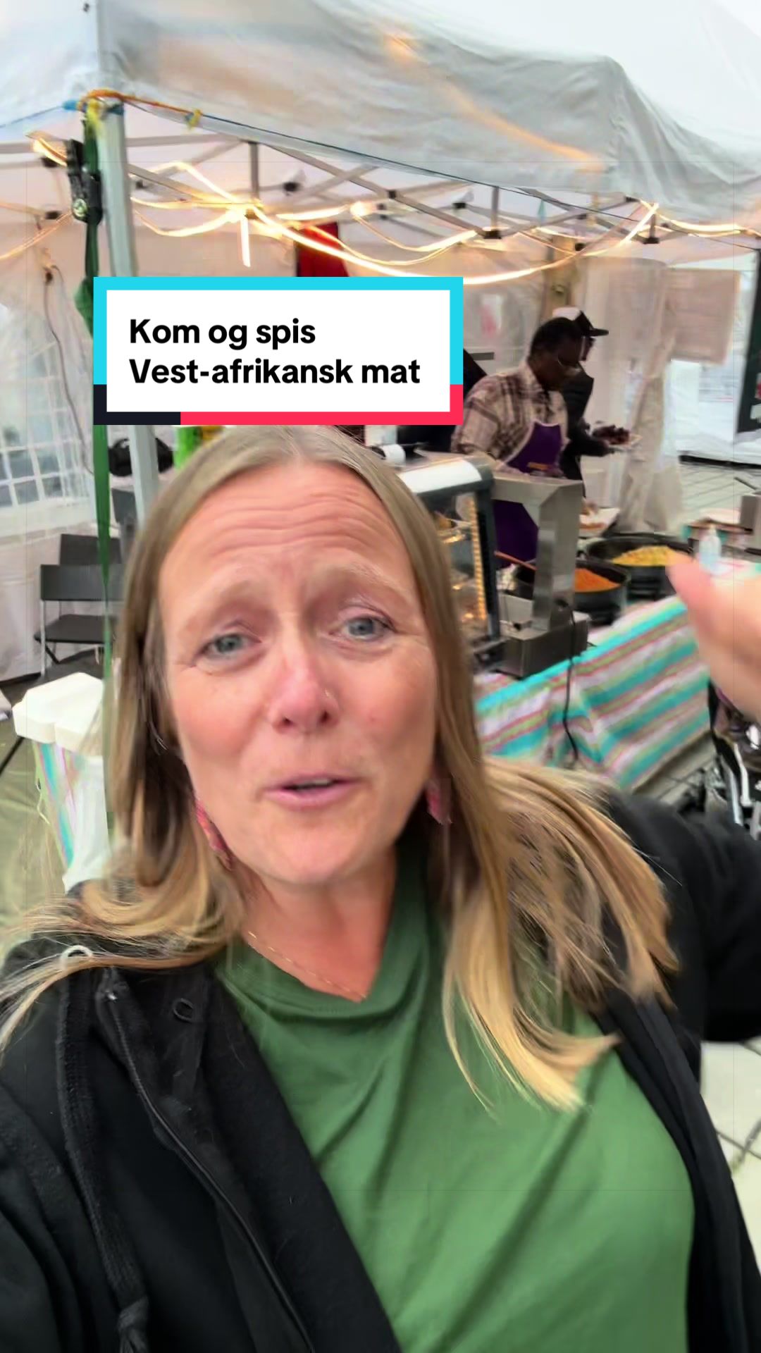 @Hilde Elise