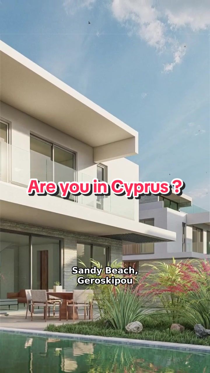 @Slv-Estates-Cyprus