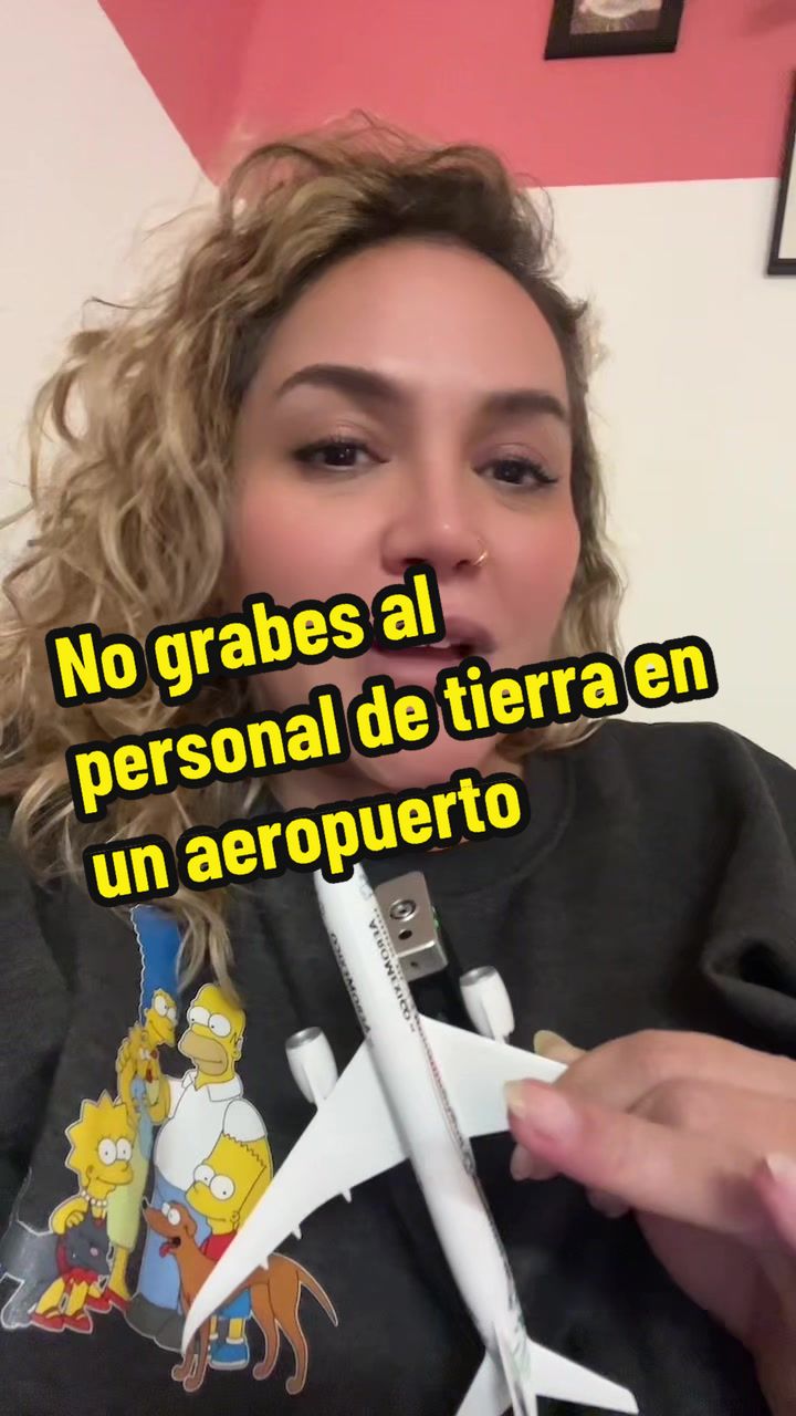 @Ale de la Vega
