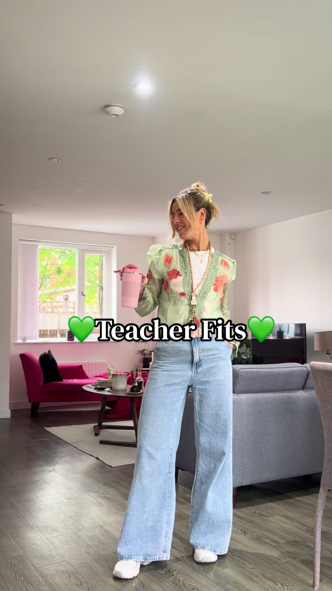 @teachwithmarc
