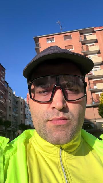 @davidmusicanea