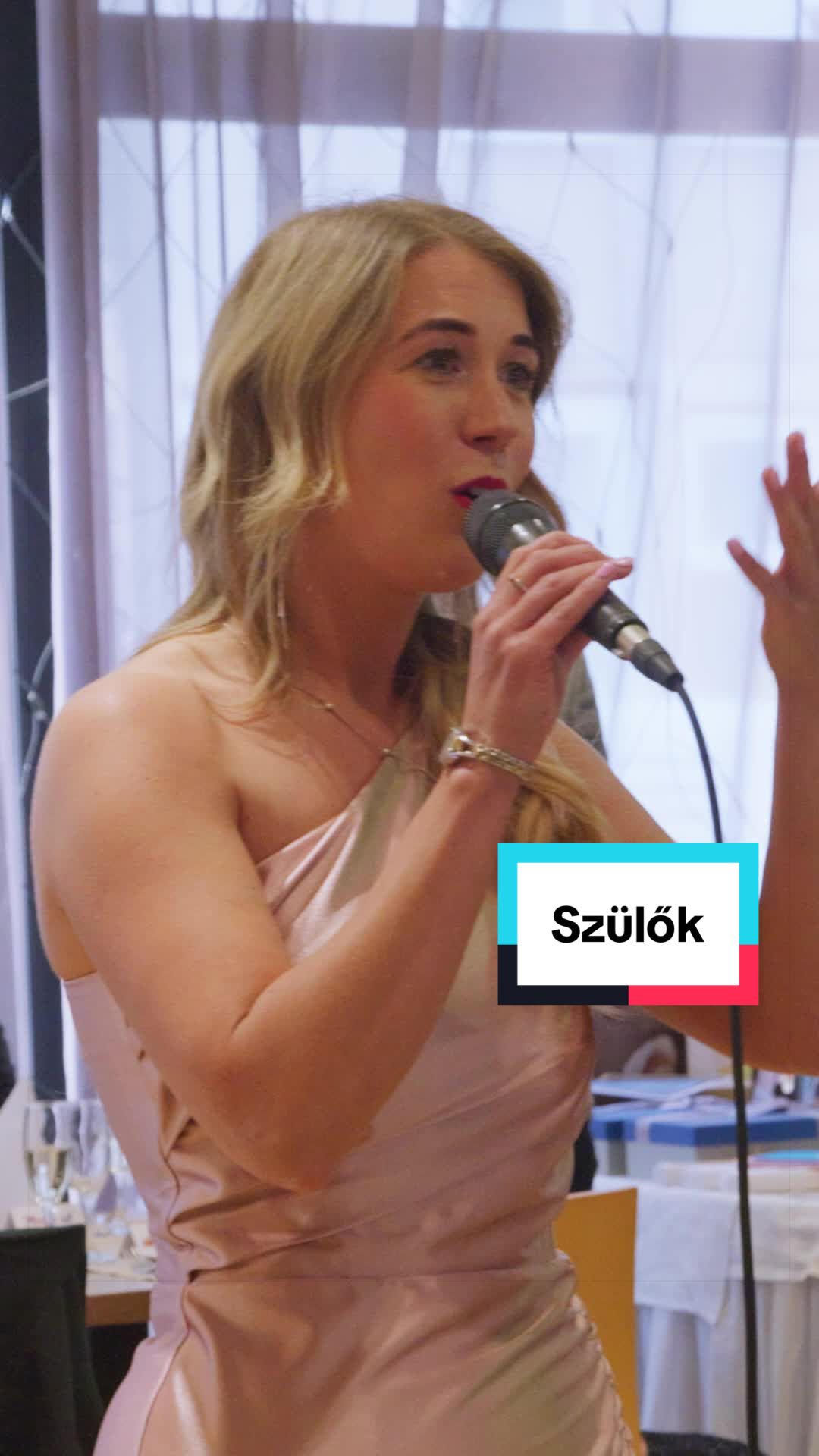 @Sík Frida