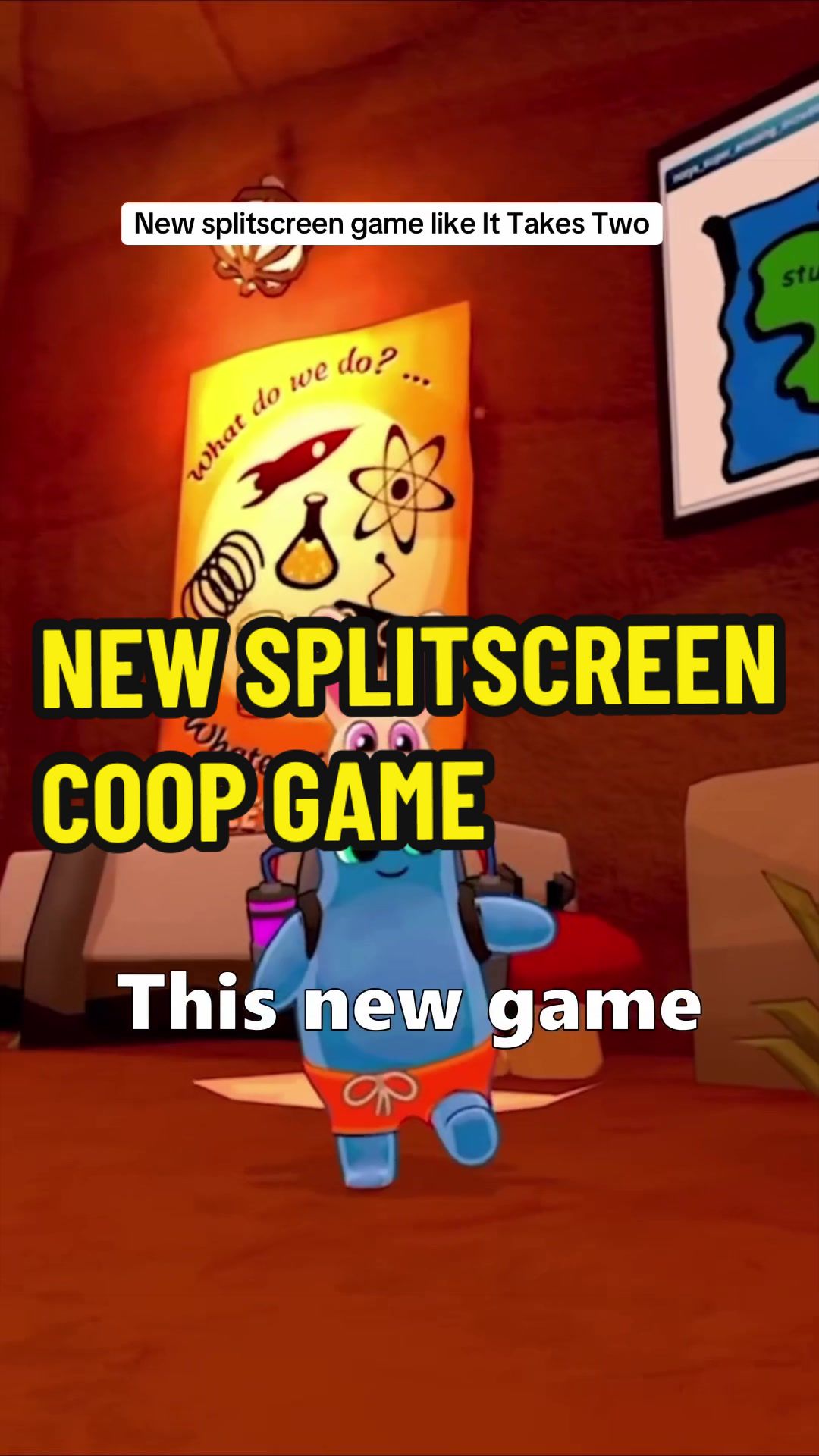 @ZyronJamesGames