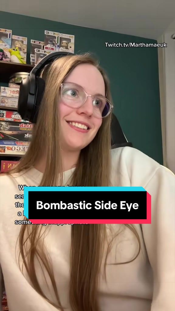 @MarthaMaeUK