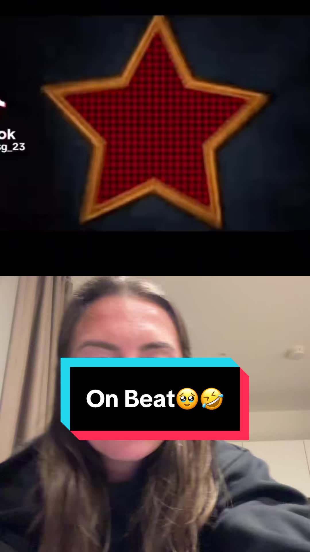 @katiezelem4