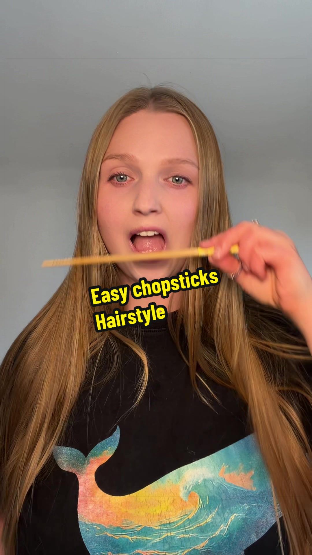 @HannaHair