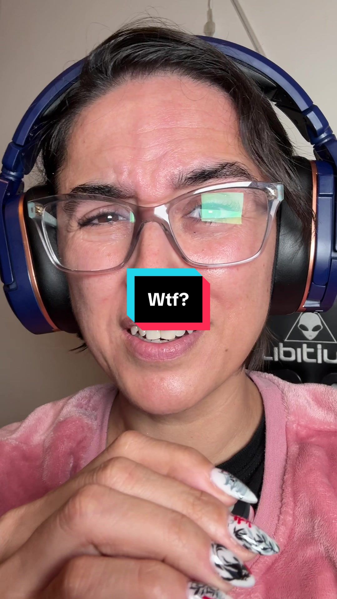 @Momentos pro de una manca