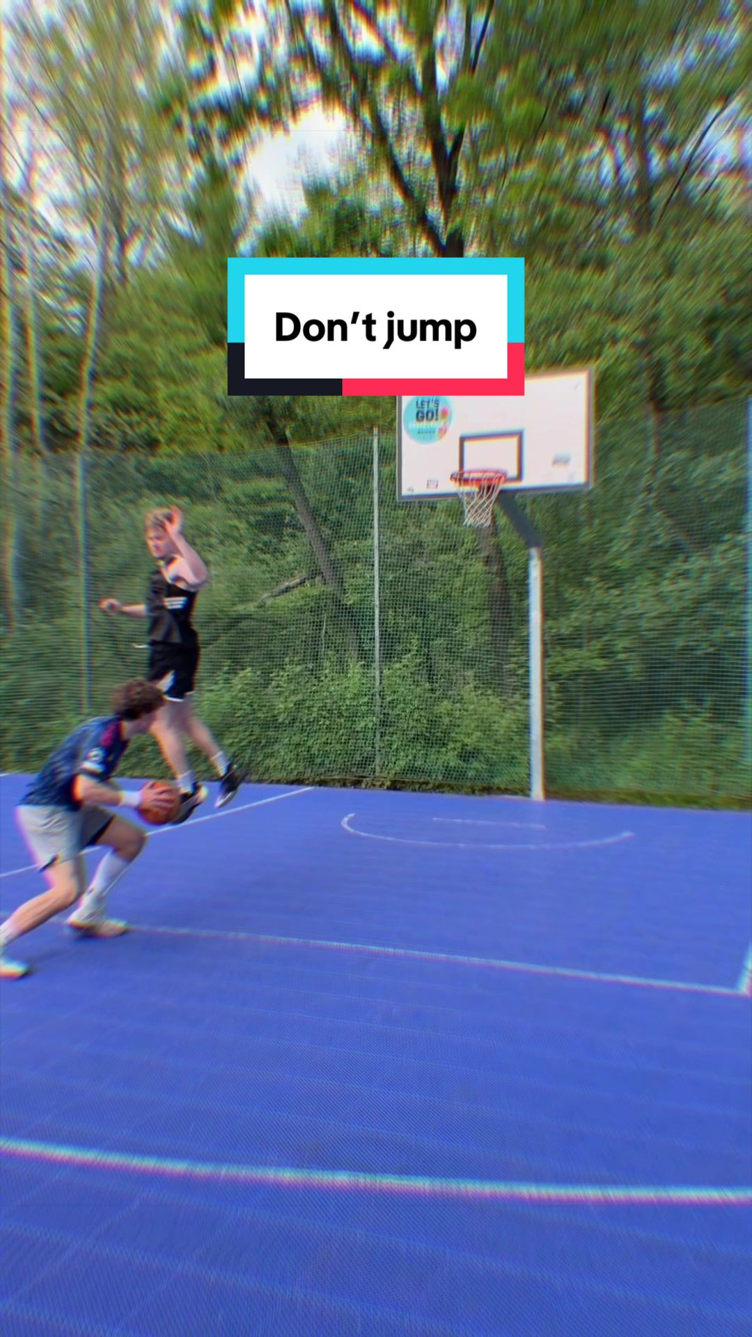 @ls_hoops