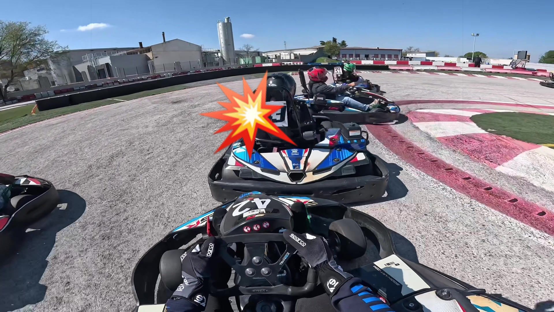 @KartingDevil