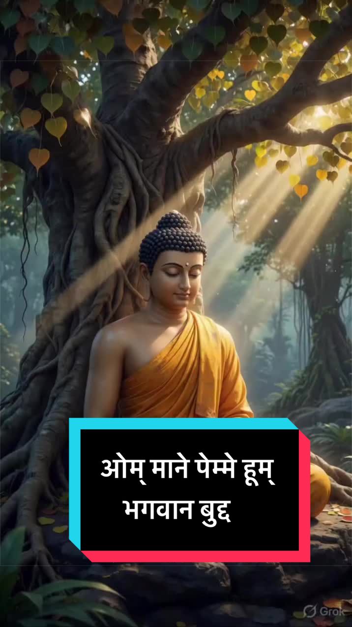 @dilgurung9