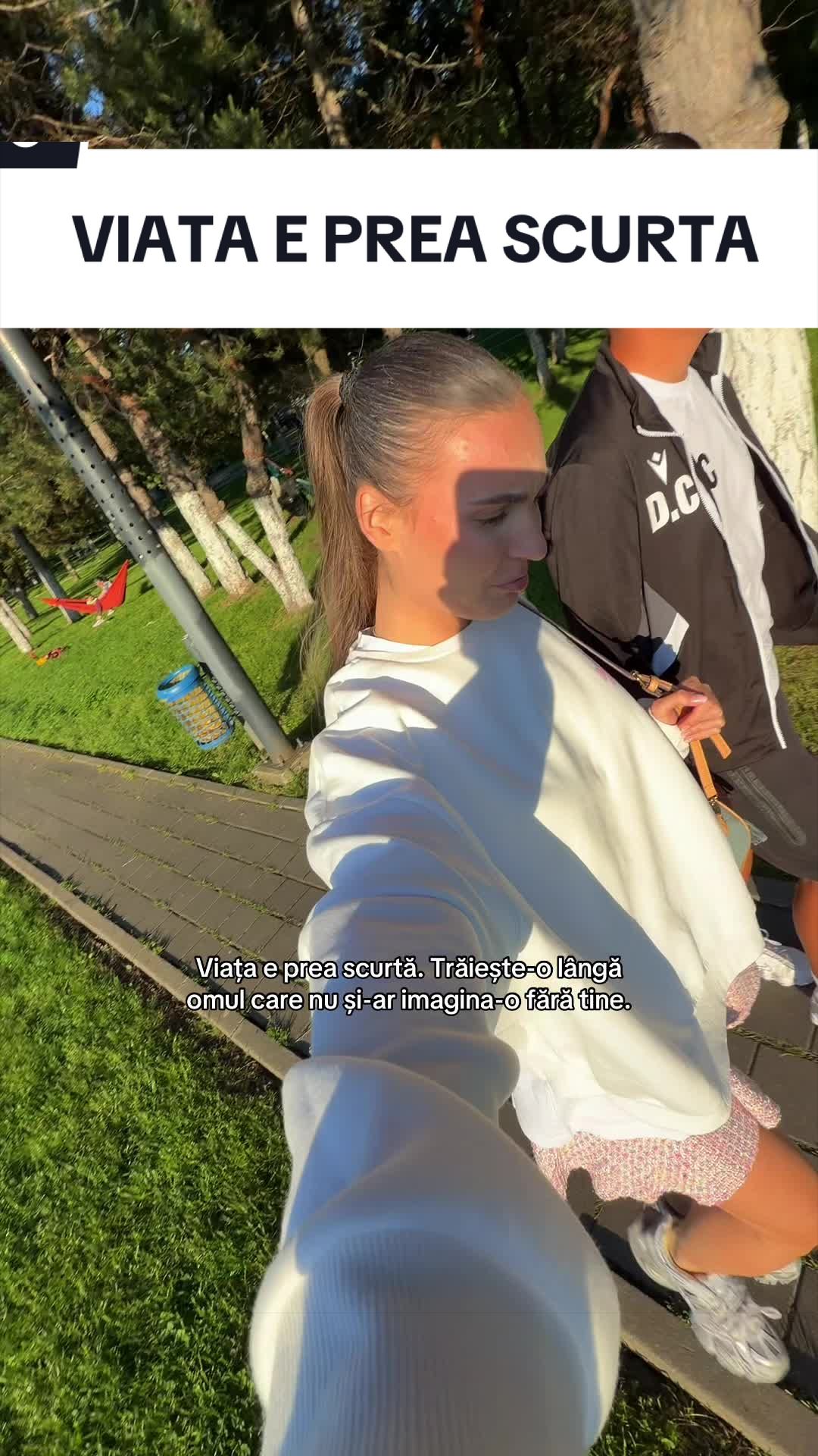 @Caleamirunei