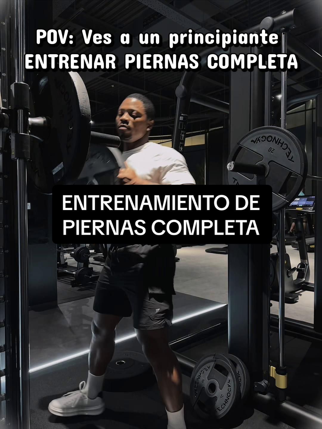 @Arys