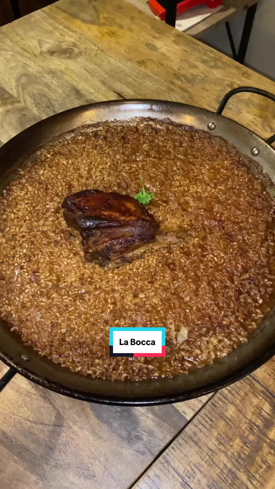 @semecaelababaa