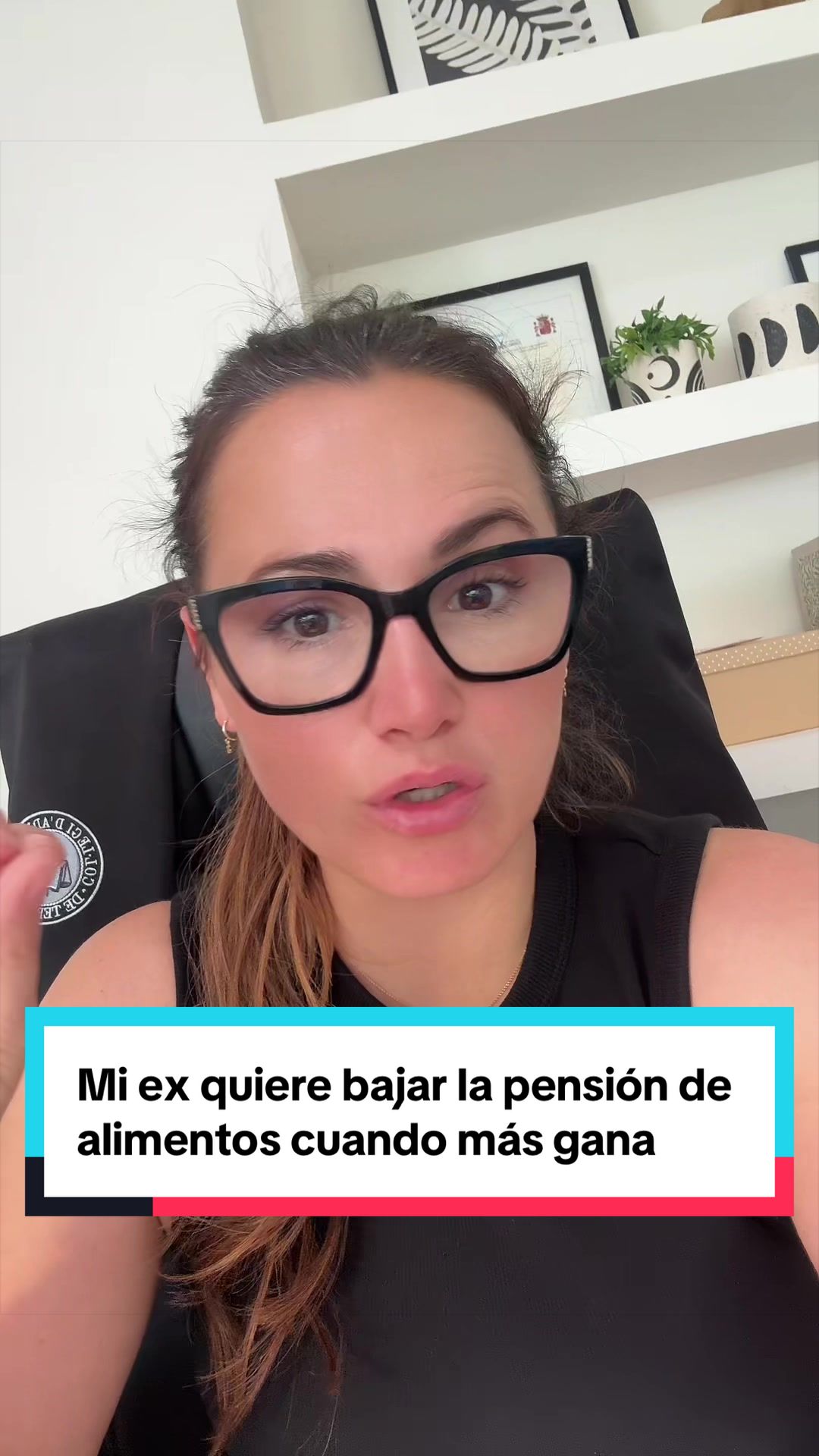 @Anna Legal⚖️
