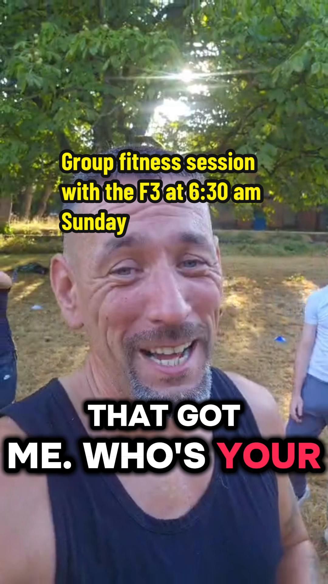 @Padcast