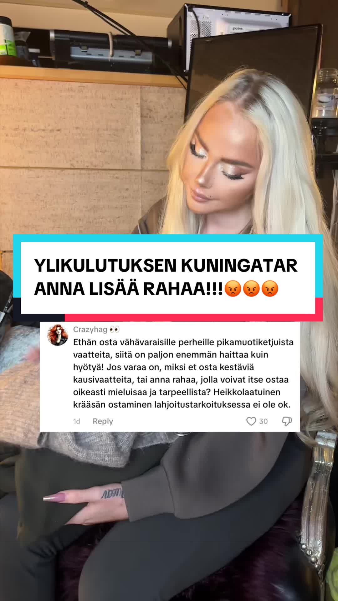 @Belle IG cristaofficial đž