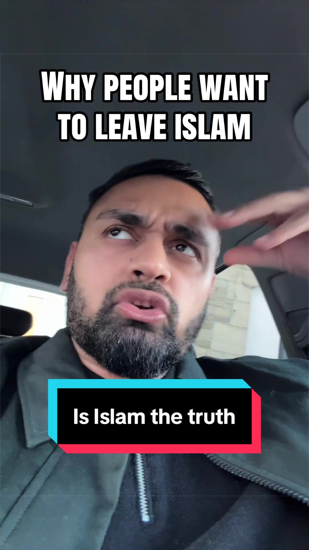 @KezTalks