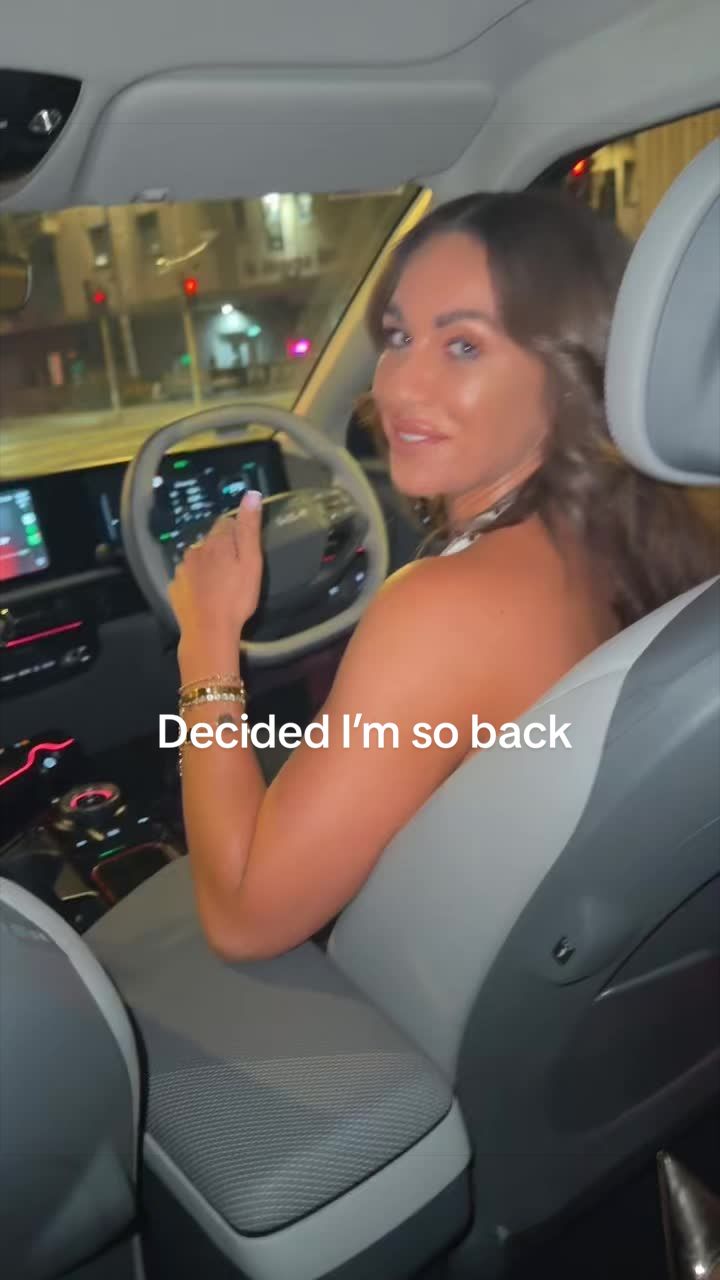 @sadhbhshannon