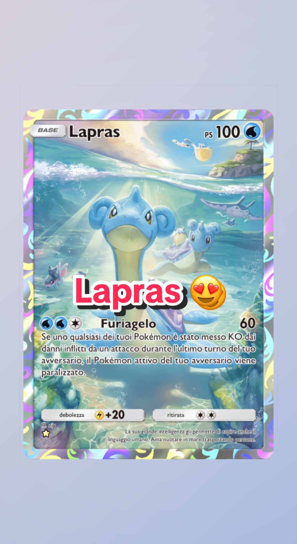 @Thebaytcg