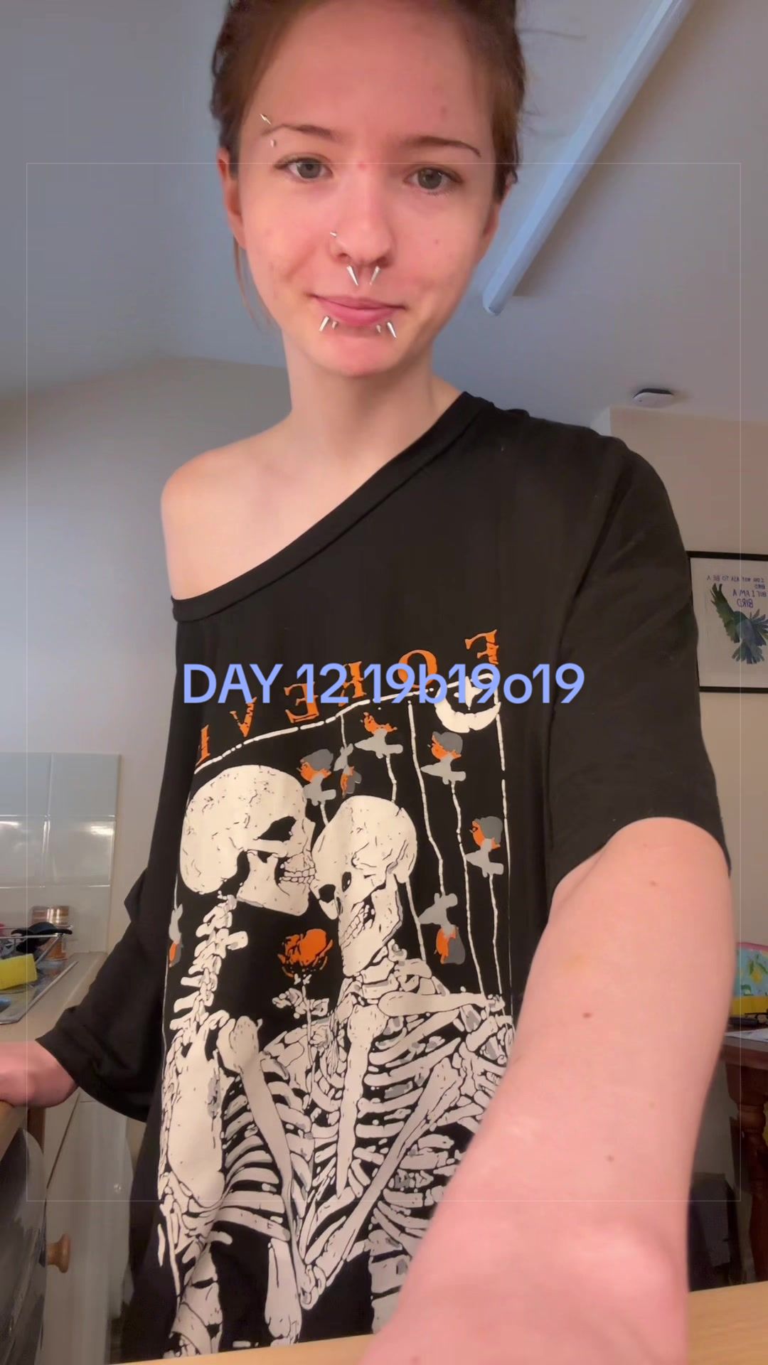 @TOBBYYY