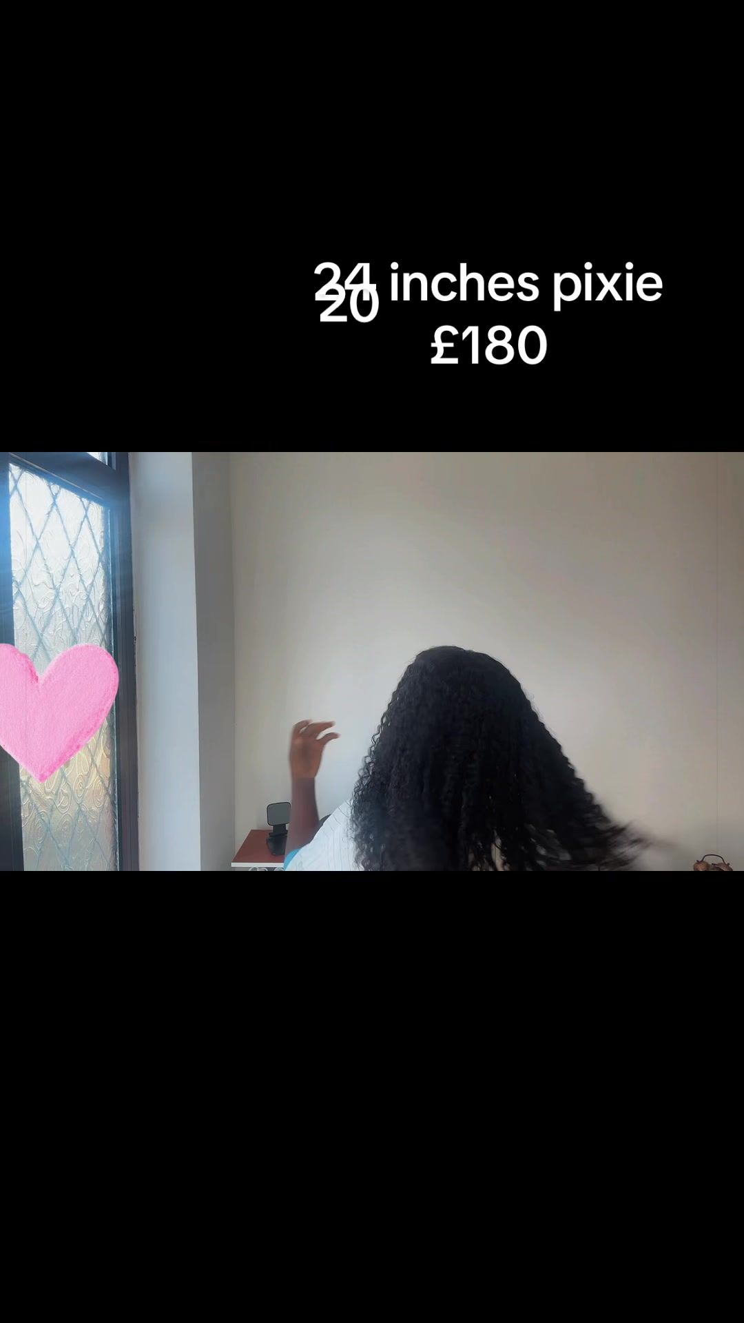 @Limaahhairs_wigs