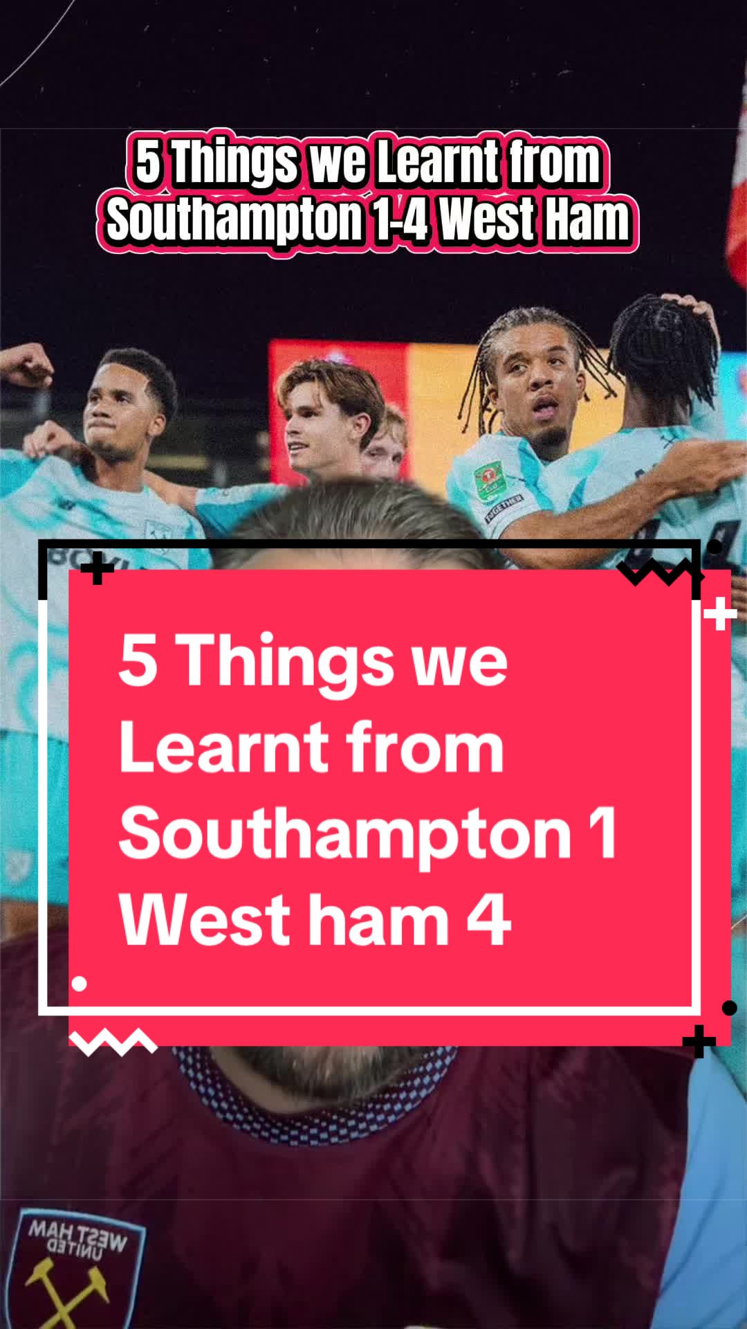 @Alex ⚒️