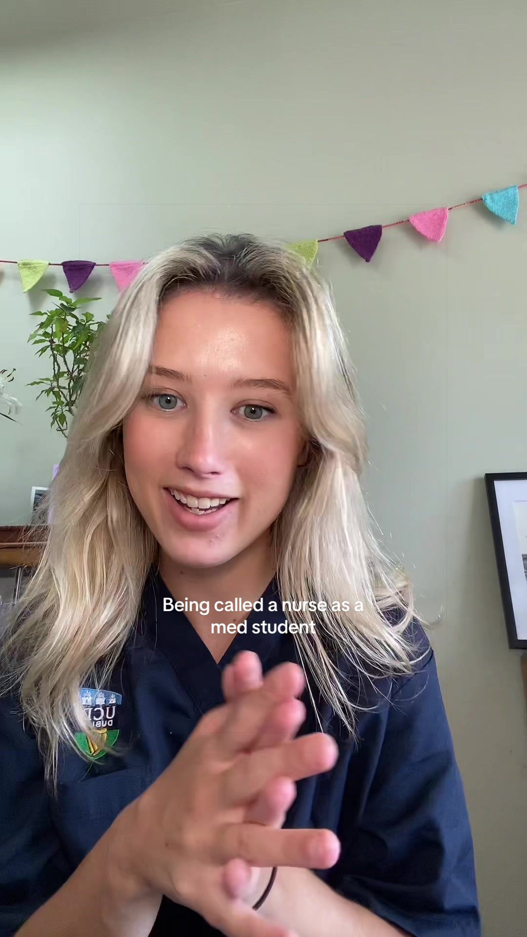 @marthaharperr